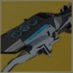 File:Infinite Shock Icon.jpg