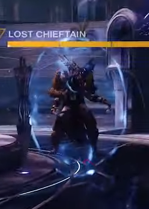 Lost Chieftain (Ma).png