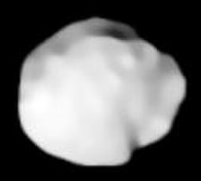 File:3 Juno VLT (2021).png