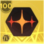 File:Explosive Shell Icon.jpg