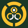 File:Inner Chamber Emblem.jpg