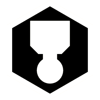 File:Promoted Bane.png