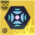 File:Rampaging Planetesimal Icon.jpg