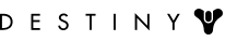 File:Destiny-logo-black.png