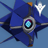 File:Destiny Blue Spine Shell.jpg