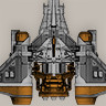 File:Arcadia class jumpship icon1.png