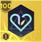 File:Healing Planetesimal Icon.jpg