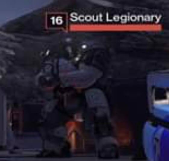 File:Scout Legionary.jpg