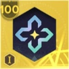File:Abundant Planetesimal Icon.jpg