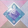 Deco Sweetie.jpg