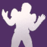 File:Shoulder Dance Icon.jpg