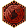 Barrow Dyad catalyst quest.png