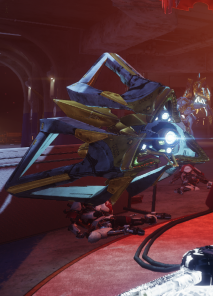 File:Choral Trafficker.png