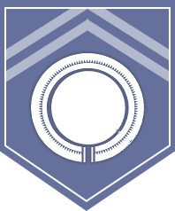 File:Cycle of light medal1.png