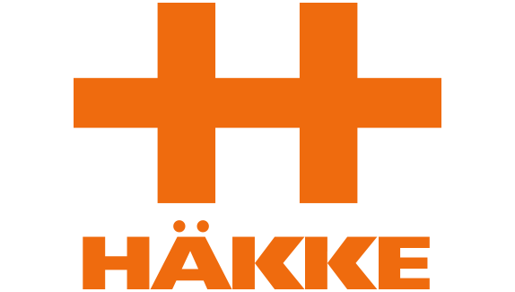 File:Hakke logo 1.png