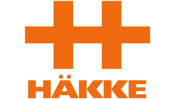 File:Hakke logo 1.png