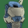 Agema Type 0 (Chest Armor) icon.jpg