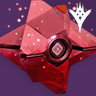File:Destiny Crimson Shell.jpg