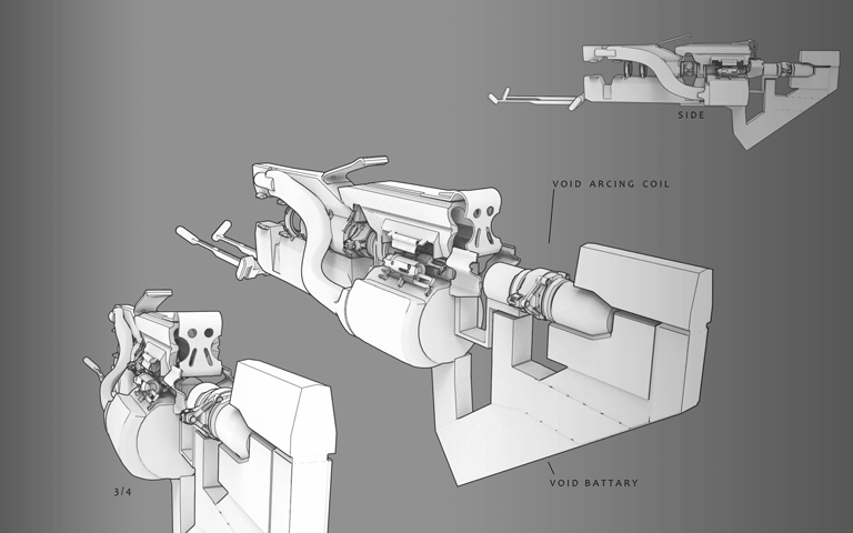 Grand Overture Concept 5.gif