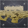 File:Whisper of the Worm Catalyst Icon.jpg