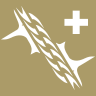 File:Electric Styx Perk Icon.png