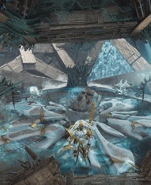 File:Fractured in Time bio.jpg