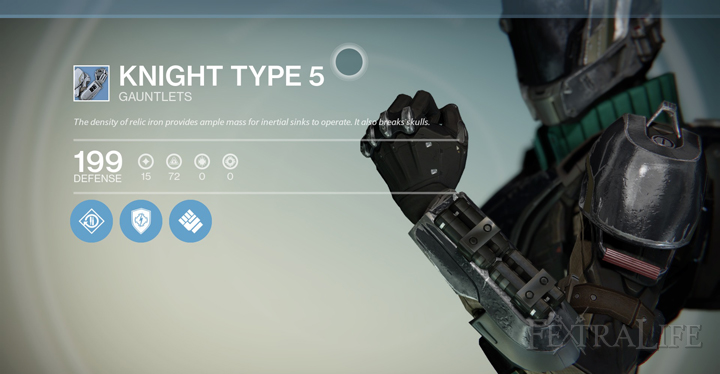 File:Knight Type 5 (Gauntlets).jpg