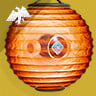 Lampion shell icon1.jpg