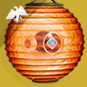 File:Lampion shell icon1.jpg