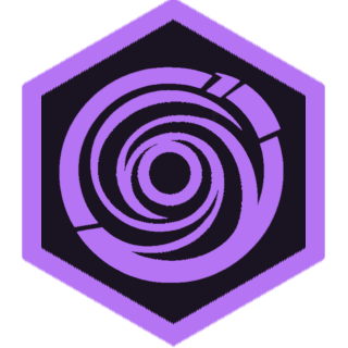 File:Nullifier Bane.png