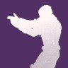 File:Shadow Dance Icon.jpg