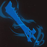 File:Blade of Crota emblem.jpg