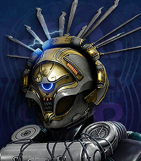 File:Fallen Sunstar Ionic Fringe.jpg
