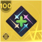 File:Healing Nutation Icon.jpg