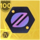 File:Resonating Pact Icon.jpg