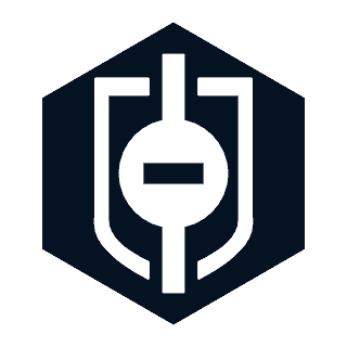 File:Protected Bane.png