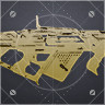 File:The Colony Catalyst Icon.jpg