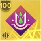 File:Healing Conjunction Icon.jpg