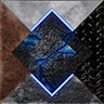 Solid Surface.jpg