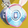 File:Cottontail shell icon1.jpg