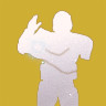 File:Snowball Fight Icon.jpg