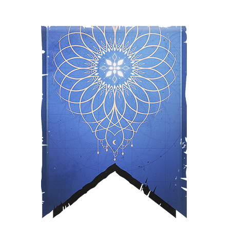 The Dawning quest banner.png