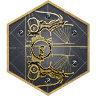 Wish-Keeper Catalyst Quest.png