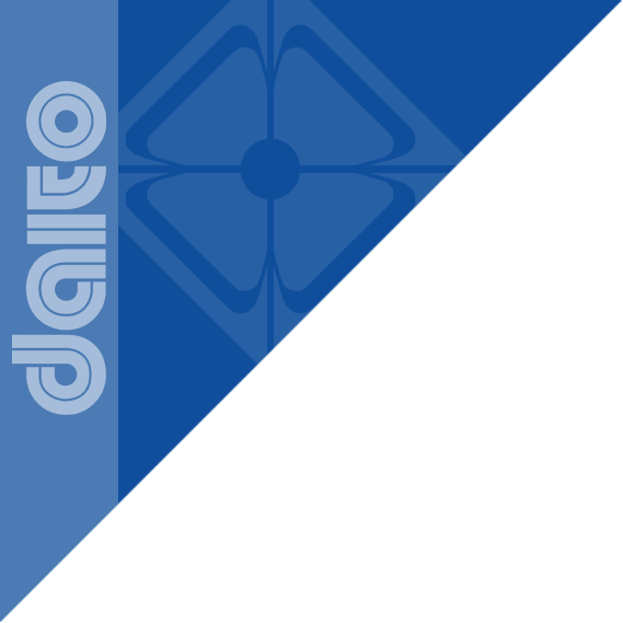 File:DAITO-logo.png