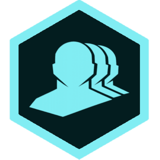 File:Mirage Bane.png