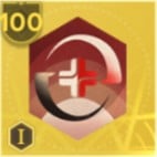 File:Retributive Pact Icon.jpg