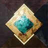 Chloride Corrosion.jpg