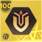 File:Ring of Reflection Icon.jpg