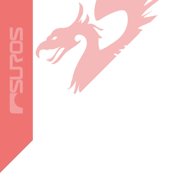 File:SUROS-logo.png