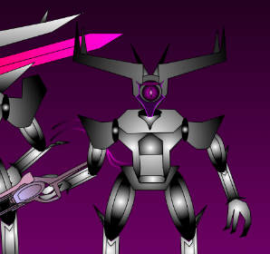 Screenshot 2026-01-03 200902.png